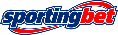 Sportingbet
